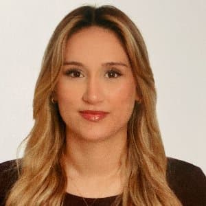 İrem Ö. profil fotoğrafı