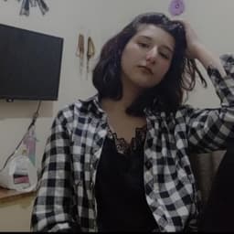 İrem Ö. profil fotoğrafı
