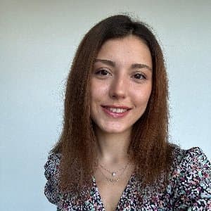 İrem Ö. profil fotoğrafı