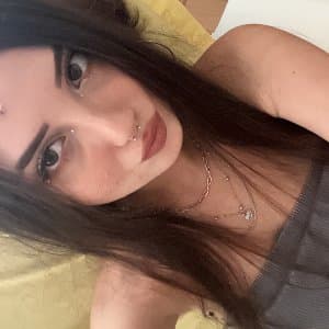 İrem S. profil fotoğrafı