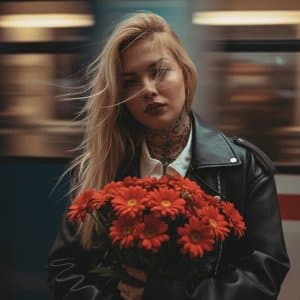 İrem S. profil fotoğrafı