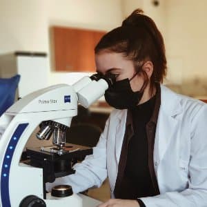 İrem A. profil fotoğrafı