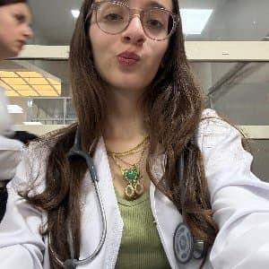 İrem D. profil fotoğrafı