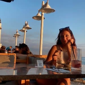Dyt. K. profil fotoğrafı