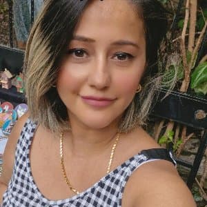 Irem Z. profil fotoğrafı