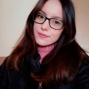 İremnur Y. profil fotoğrafı