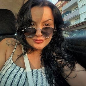 İremsu E. profil fotoğrafı