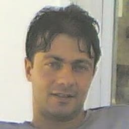 İrfan Y. profil fotoğrafı