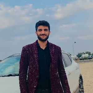 İrfan Y. profil fotoğrafı