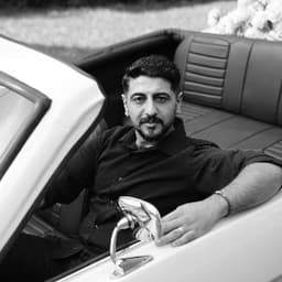 İrfancan Y. profil fotoğrafı