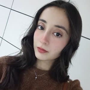 Irmak C. profil fotoğrafı