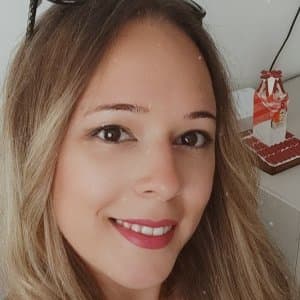 Irmak S. profil fotoğrafı