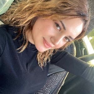 Irmak D. profil fotoğrafı
