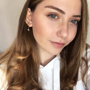Irmak E. profil fotoğrafı