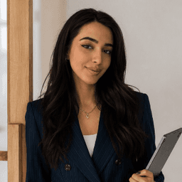Irmak G. profil fotoğrafı