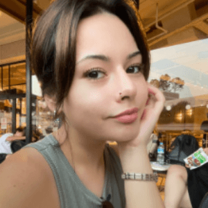 Irmak K. profil fotoğrafı