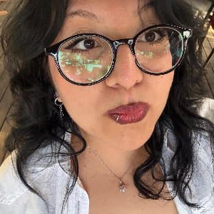 Irmak Ö. profil fotoğrafı
