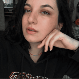 Irmak T. profil fotoğrafı