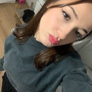 Irmak K. profil fotoğrafı