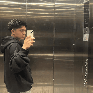 İsa D. profil fotoğrafı