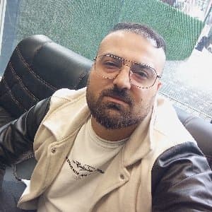İsa G. profil fotoğrafı