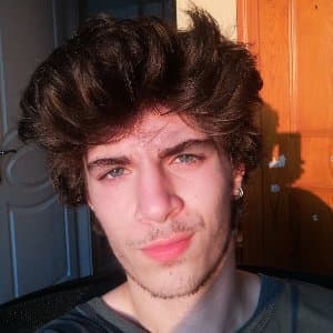 Isa D. profil fotoğrafı