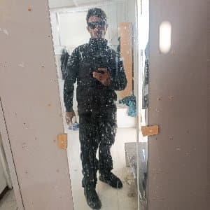 İsak K. profil fotoğrafı