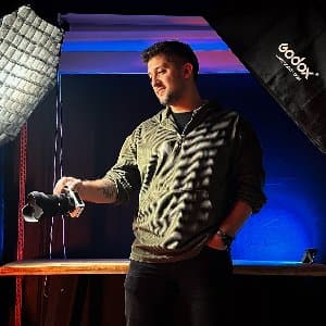 İsak P. profil fotoğrafı