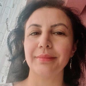 Işık B. profil fotoğrafı