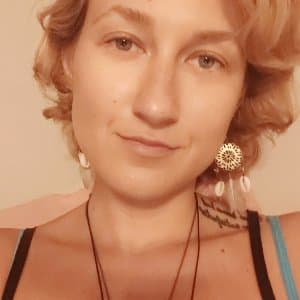 Işık G. profil fotoğrafı