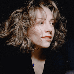 Işıknaz E. profil fotoğrafı