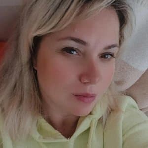 Isil C. profil fotoğrafı