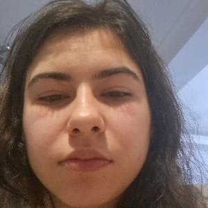 Işıl A. profil fotoğrafı