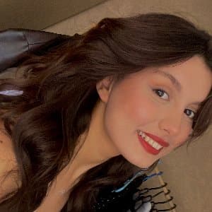 Işıl S. profil fotoğrafı