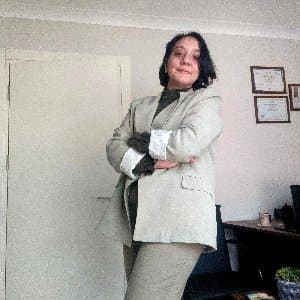 Isil T. profil fotoğrafı