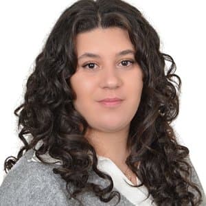 Işıl Y. profil fotoğrafı