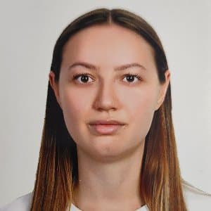 Işılsu D. profil fotoğrafı