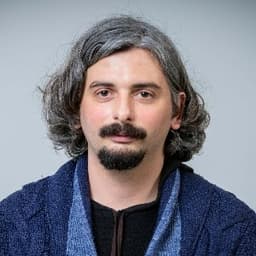 İskender Ş. profil fotoğrafı