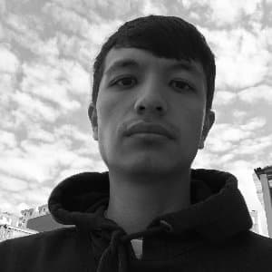 İslam B. profil fotoğrafı