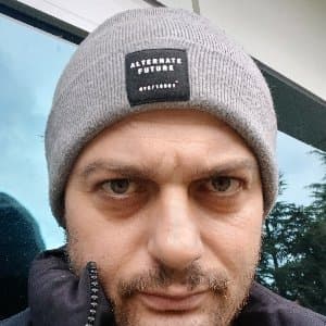 İslam T. profil fotoğrafı