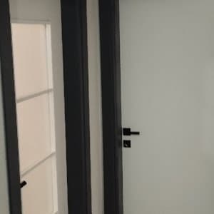 İsmai G. profil fotoğrafı
