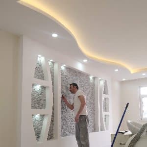 İsmail A. profil fotoğrafı