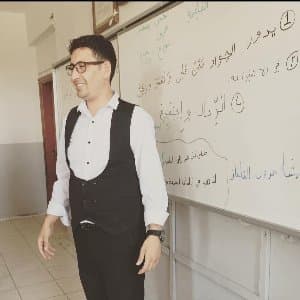 İsmail A. profil fotoğrafı