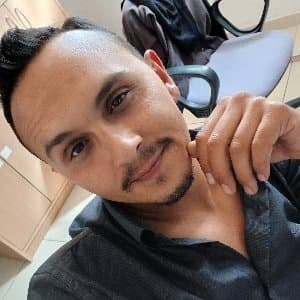 İsmail Ç. profil fotoğrafı
