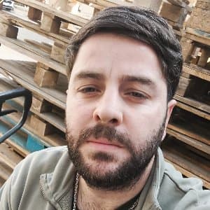 İsmail Ç. profil fotoğrafı