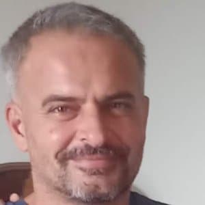 İsmail Ç. profil fotoğrafı