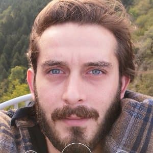 İsmail Ç. profil fotoğrafı