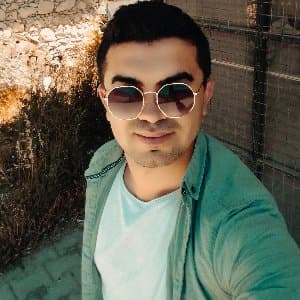İsmail D. profil fotoğrafı