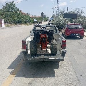 İsmail D. profil fotoğrafı