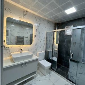 ETD M. profil fotoğrafı